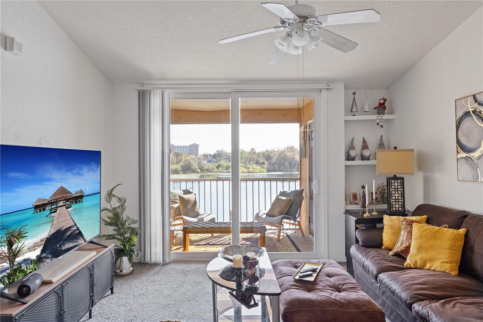 Image 13 of 29 For 8825 Latrec Avenue 6308