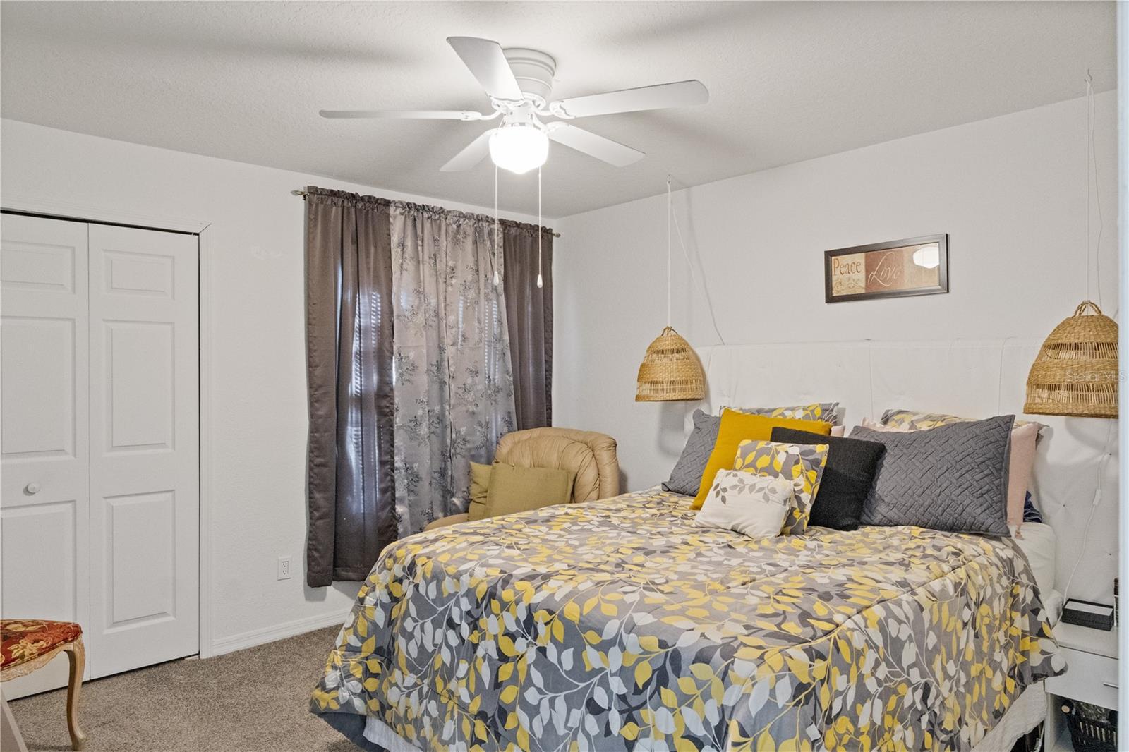 Image 16 of 29 For 8825 Latrec Avenue 6308