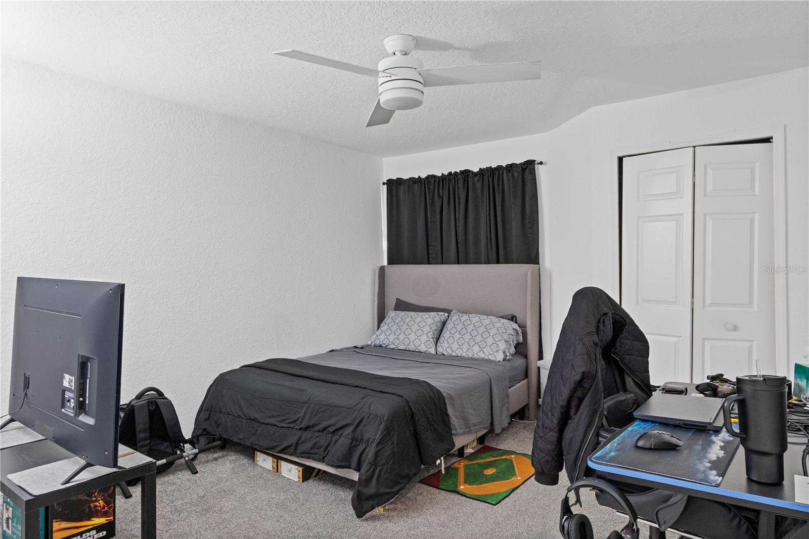 Image 19 of 29 For 8825 Latrec Avenue 6308