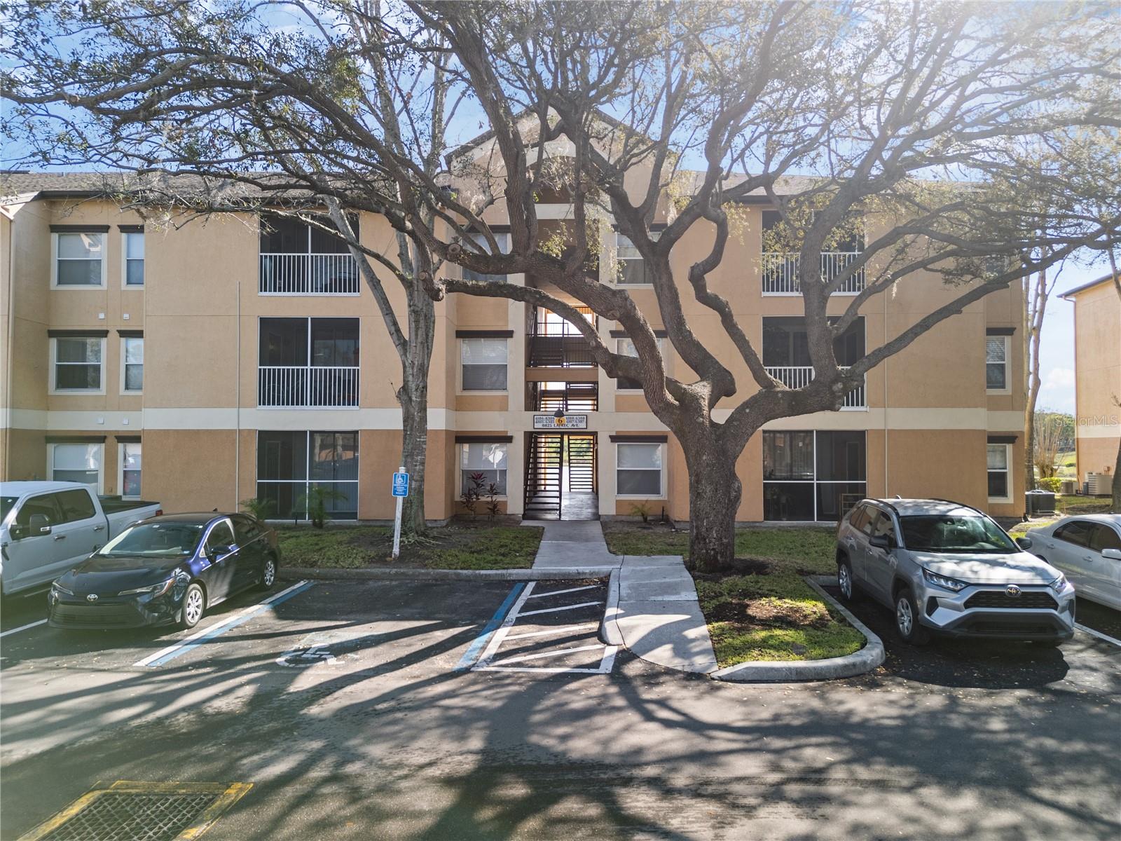 Image 2 of 29 For 8825 Latrec Avenue 6308