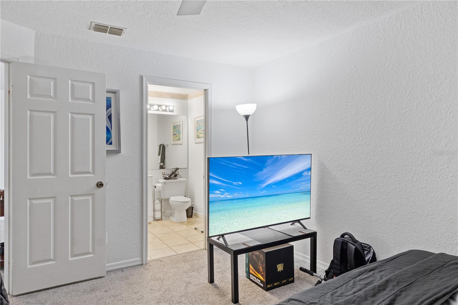 Image 20 of 29 For 8825 Latrec Avenue 6308