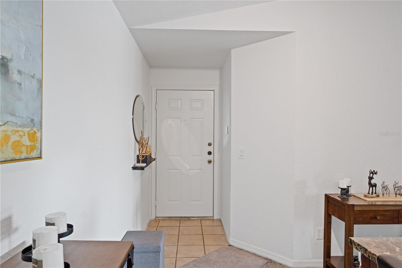 Image 8 of 29 For 8825 Latrec Avenue 6308