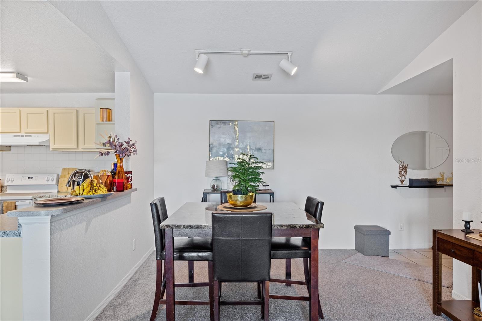 Image 9 of 29 For 8825 Latrec Avenue 6308