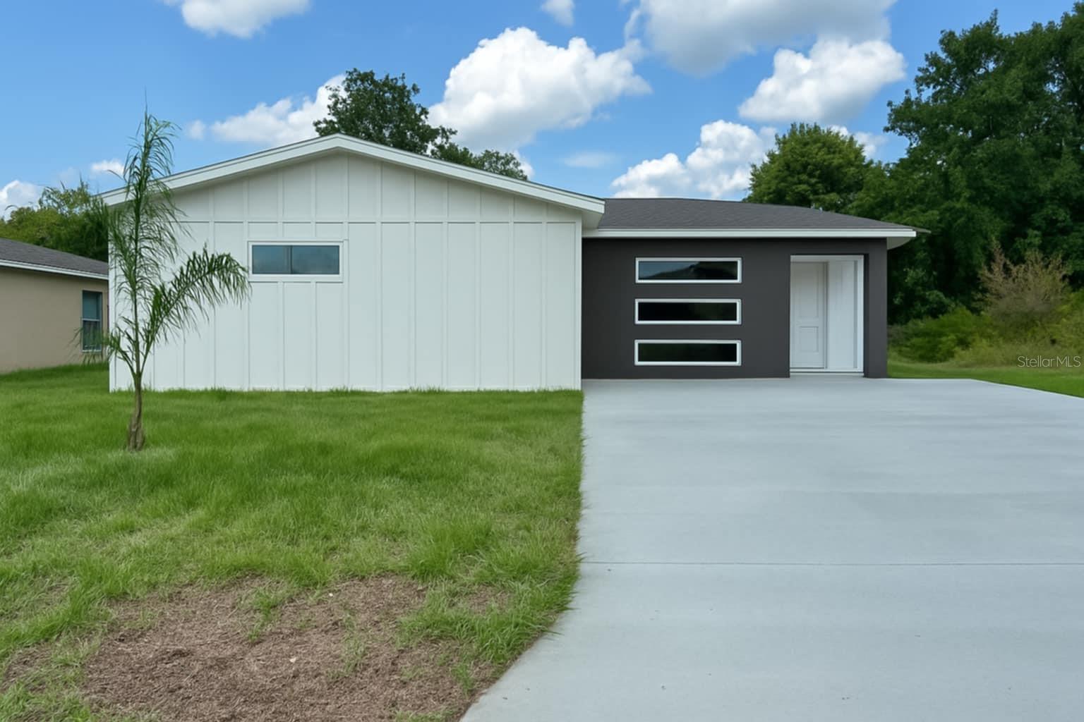 Details for 481 East Ave, BARTOW, FL 33830