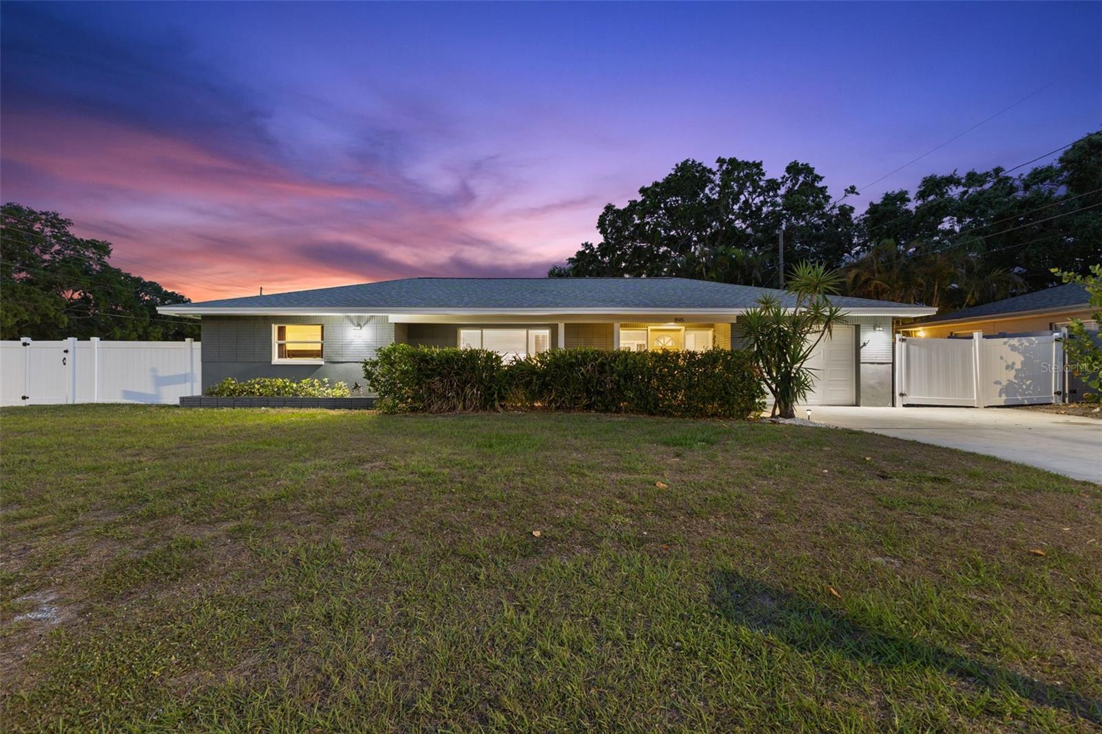 Details for 895 Joan Street, DUNEDIN, FL 34698