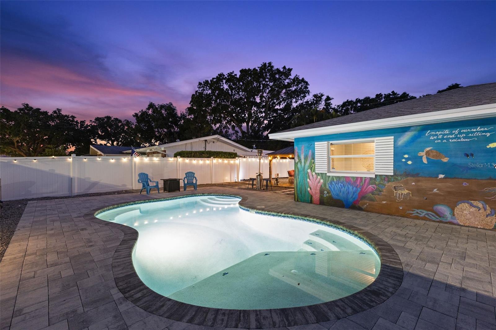 Image 3 of 57 For 895 Joan Street