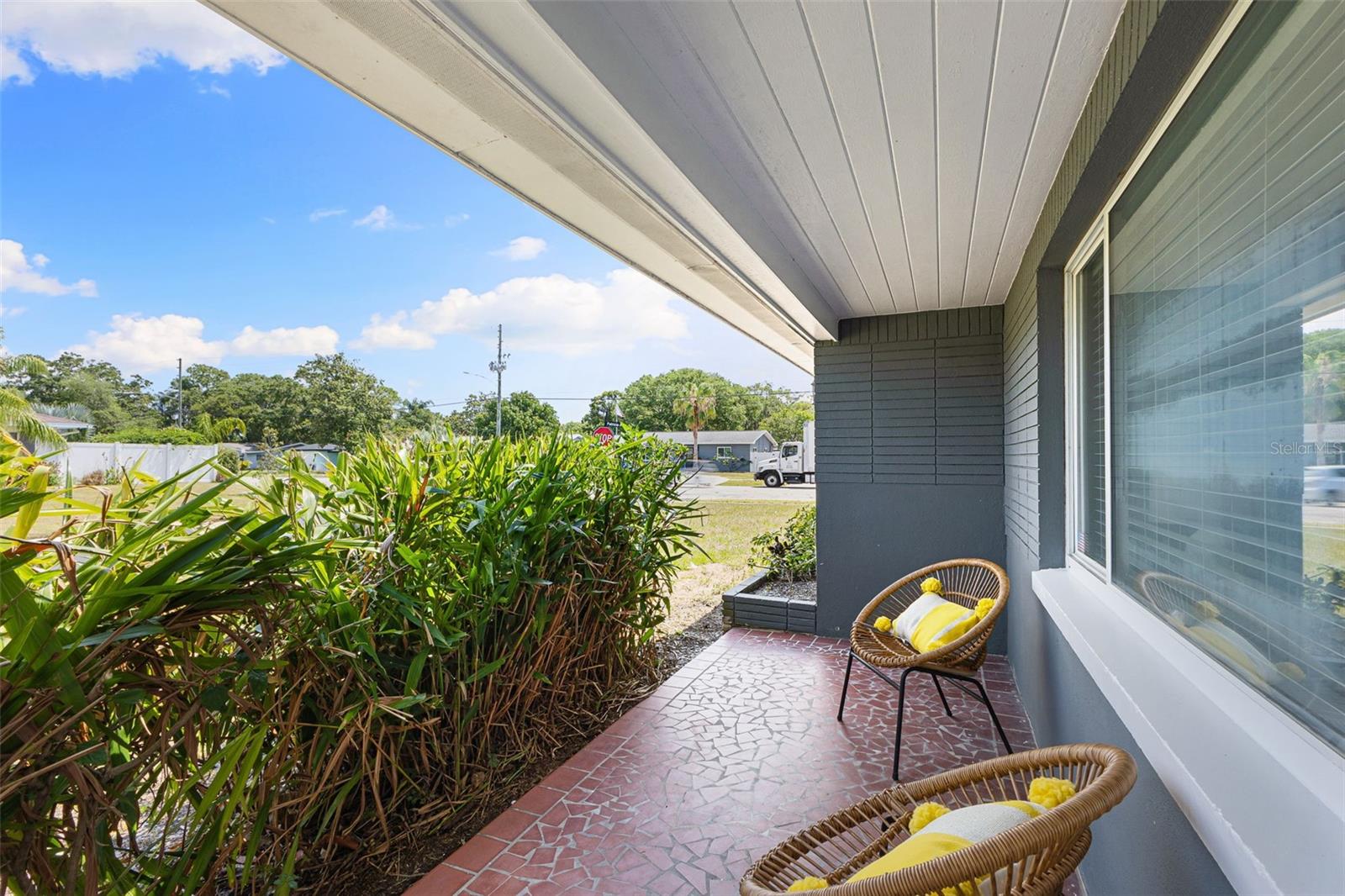 Image 7 of 57 For 895 Joan Street
