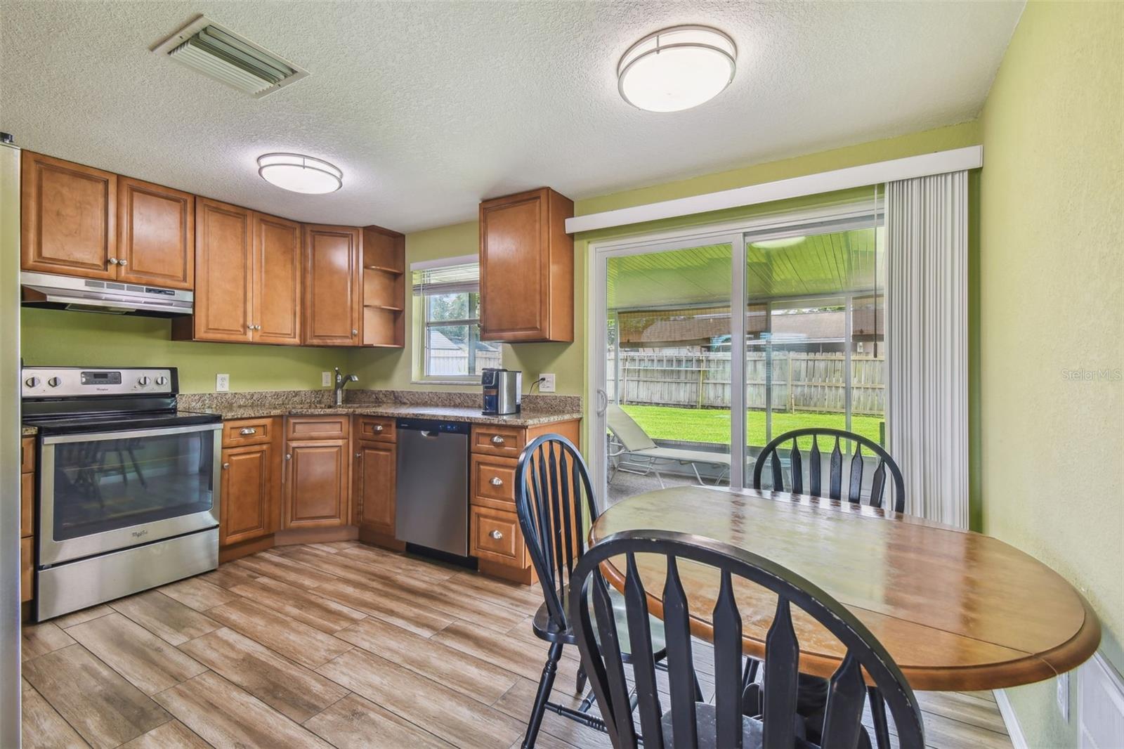 Image 10 of 32 For 6246 Bandura Avenue