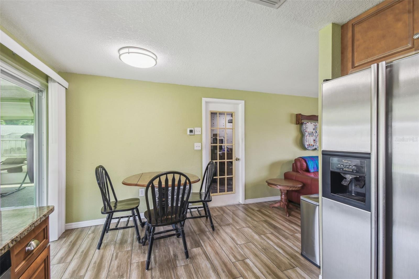 Image 11 of 32 For 6246 Bandura Avenue