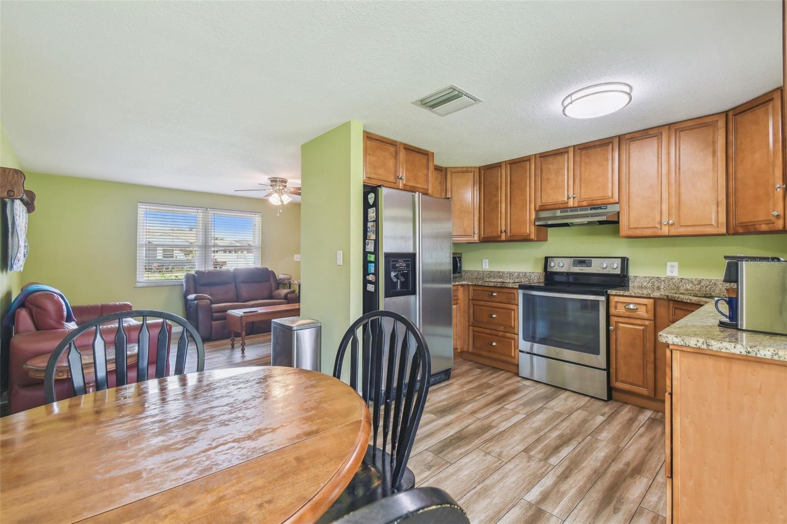 Image 12 of 32 For 6246 Bandura Avenue