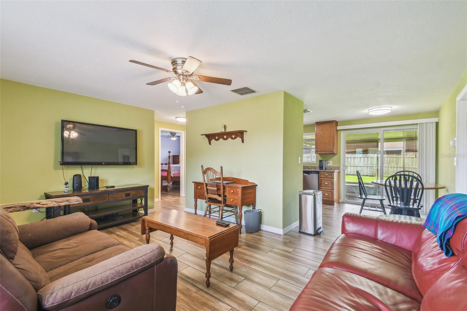 Image 13 of 32 For 6246 Bandura Avenue