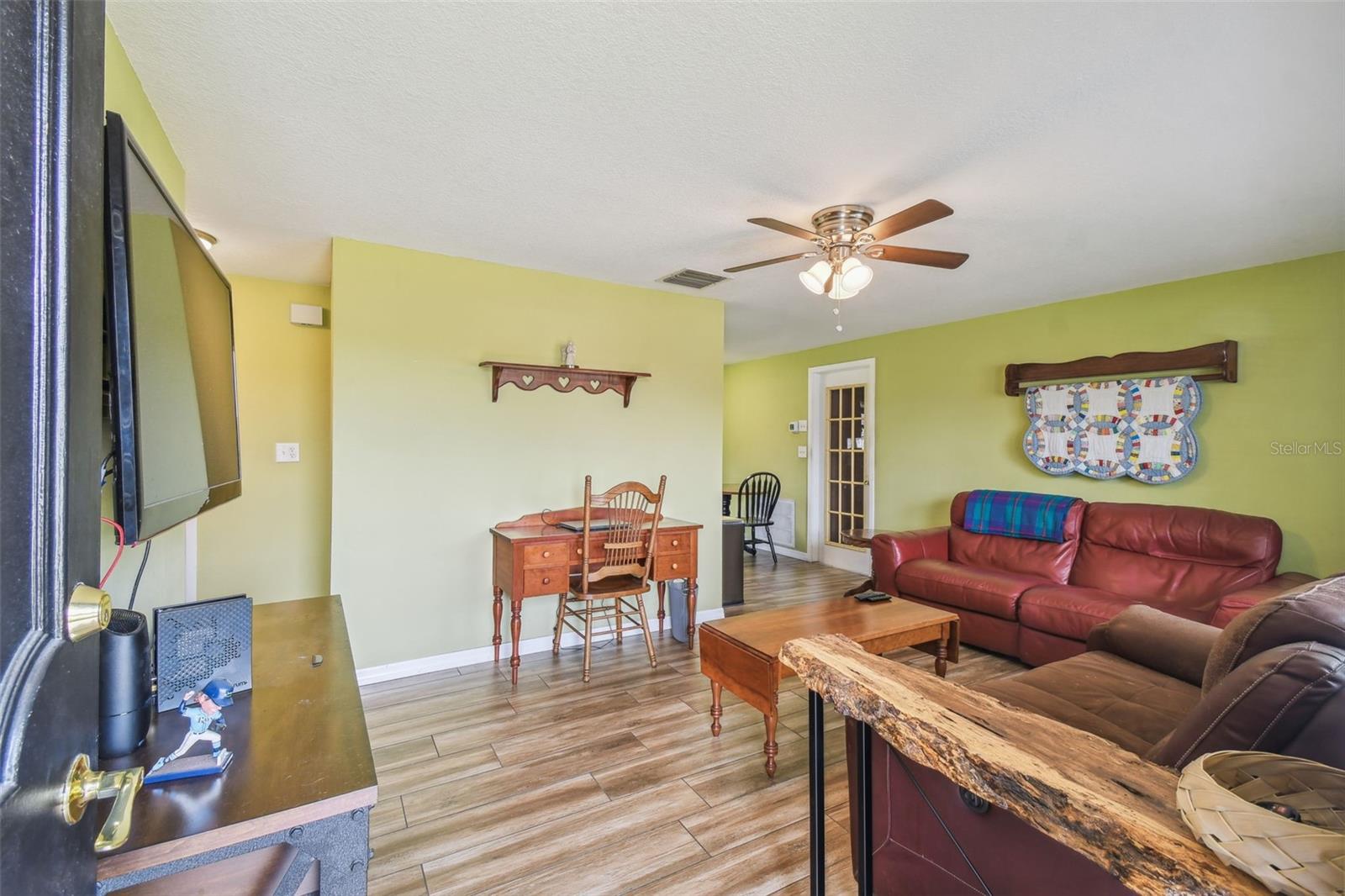 Image 15 of 32 For 6246 Bandura Avenue