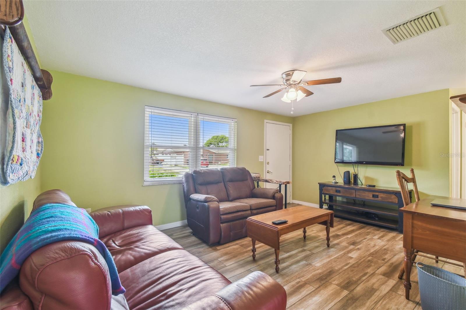 Image 16 of 32 For 6246 Bandura Avenue
