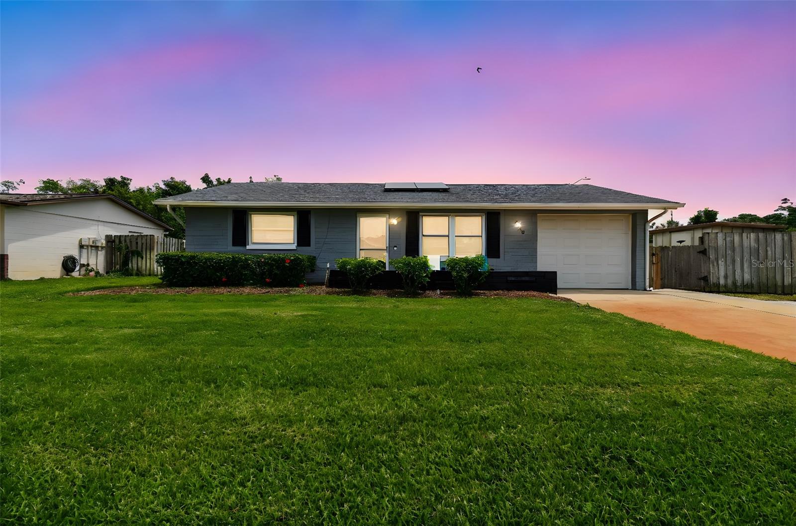 Image 2 of 32 For 6246 Bandura Avenue