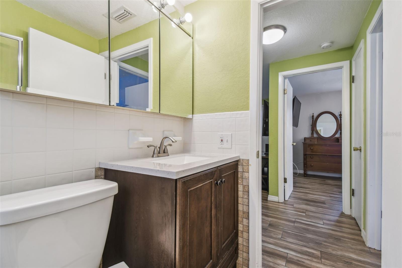 Image 21 of 32 For 6246 Bandura Avenue