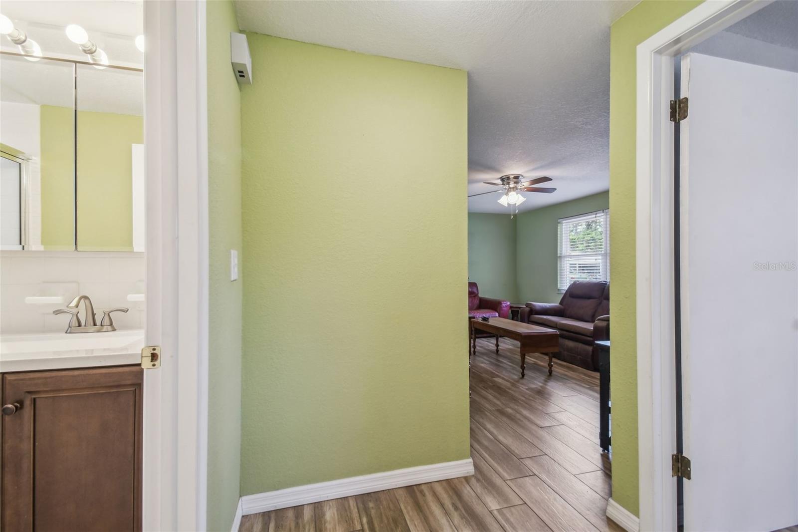 Image 22 of 32 For 6246 Bandura Avenue