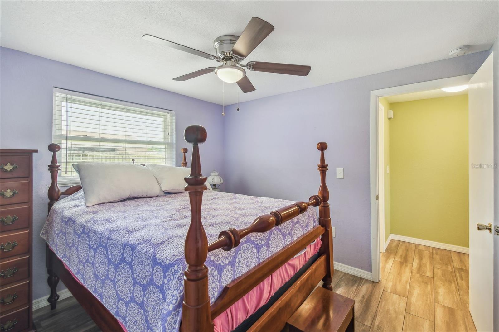 Image 24 of 32 For 6246 Bandura Avenue