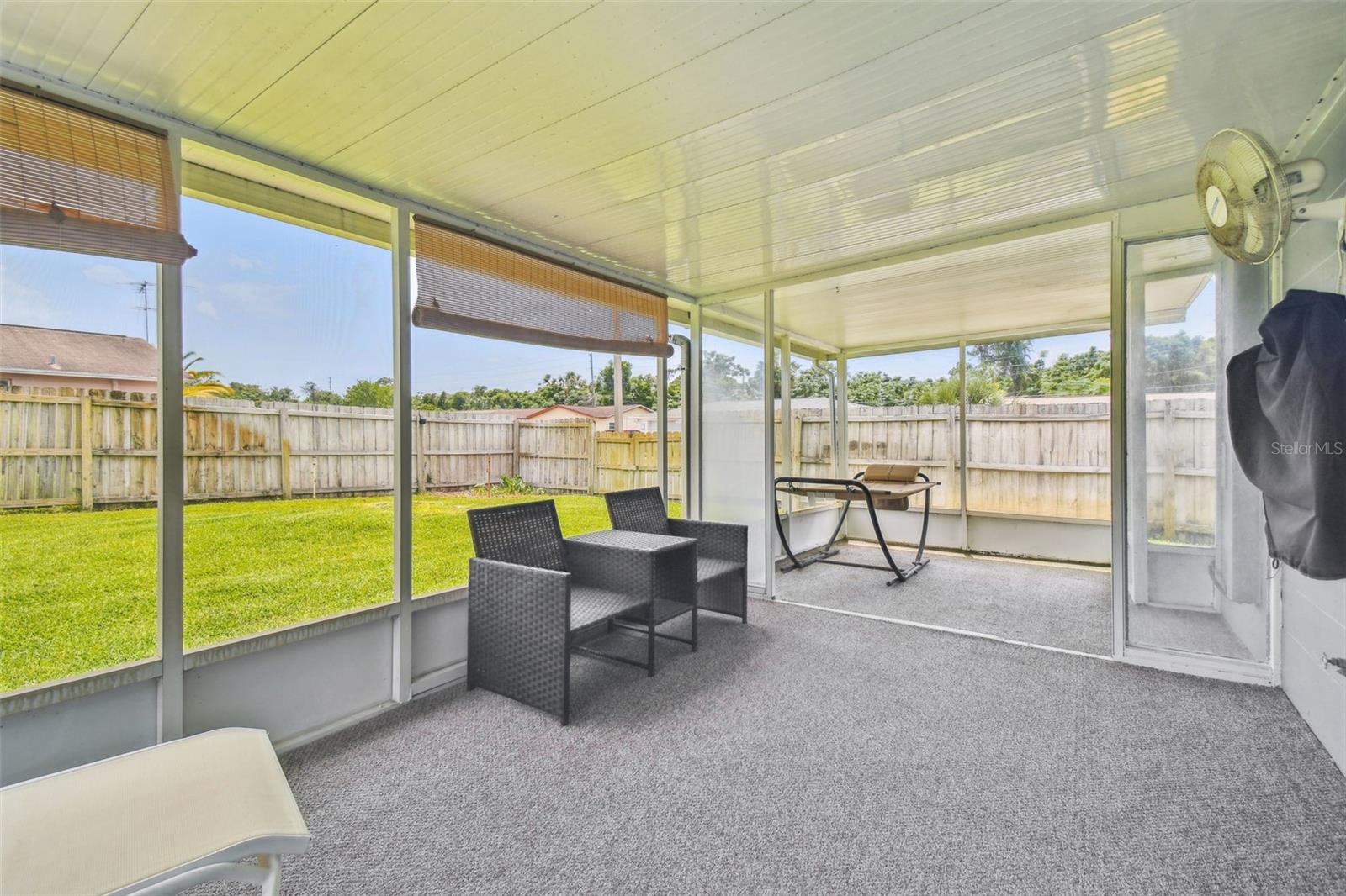 Image 26 of 32 For 6246 Bandura Avenue