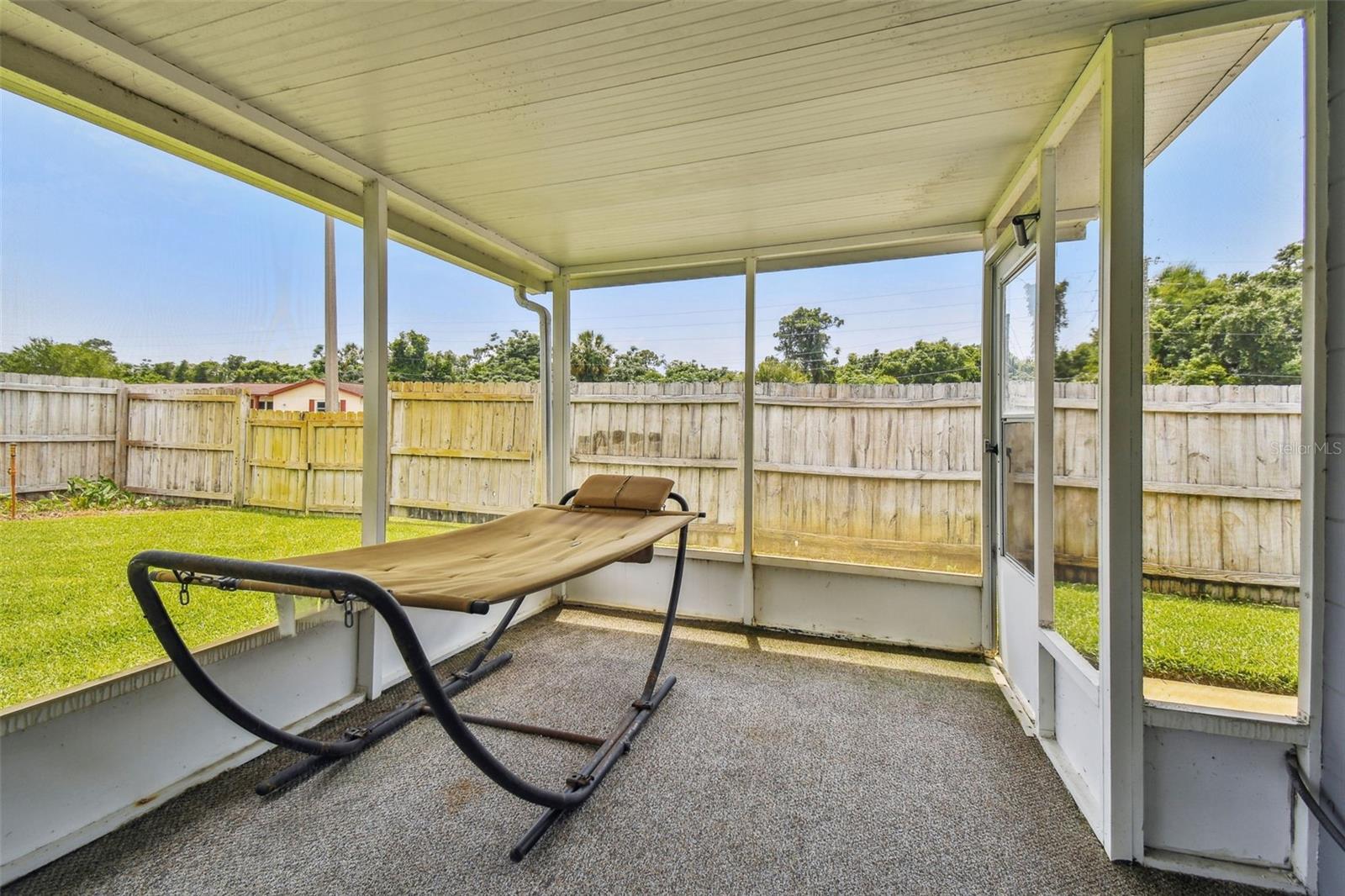 Image 27 of 32 For 6246 Bandura Avenue