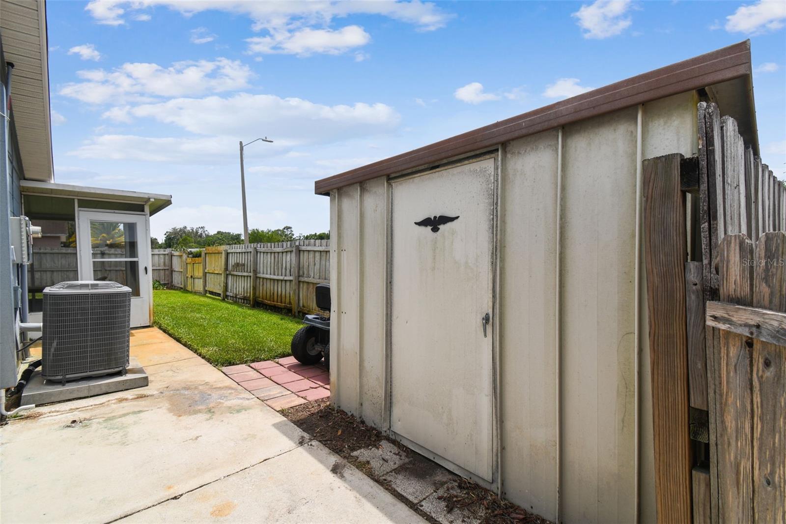 Image 28 of 32 For 6246 Bandura Avenue