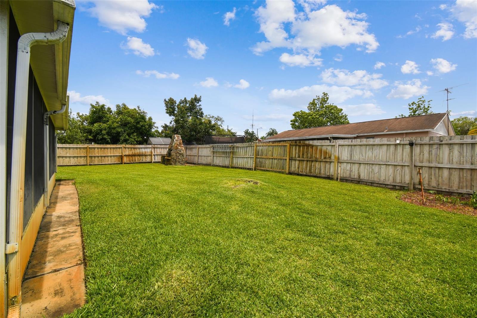 Image 29 of 32 For 6246 Bandura Avenue