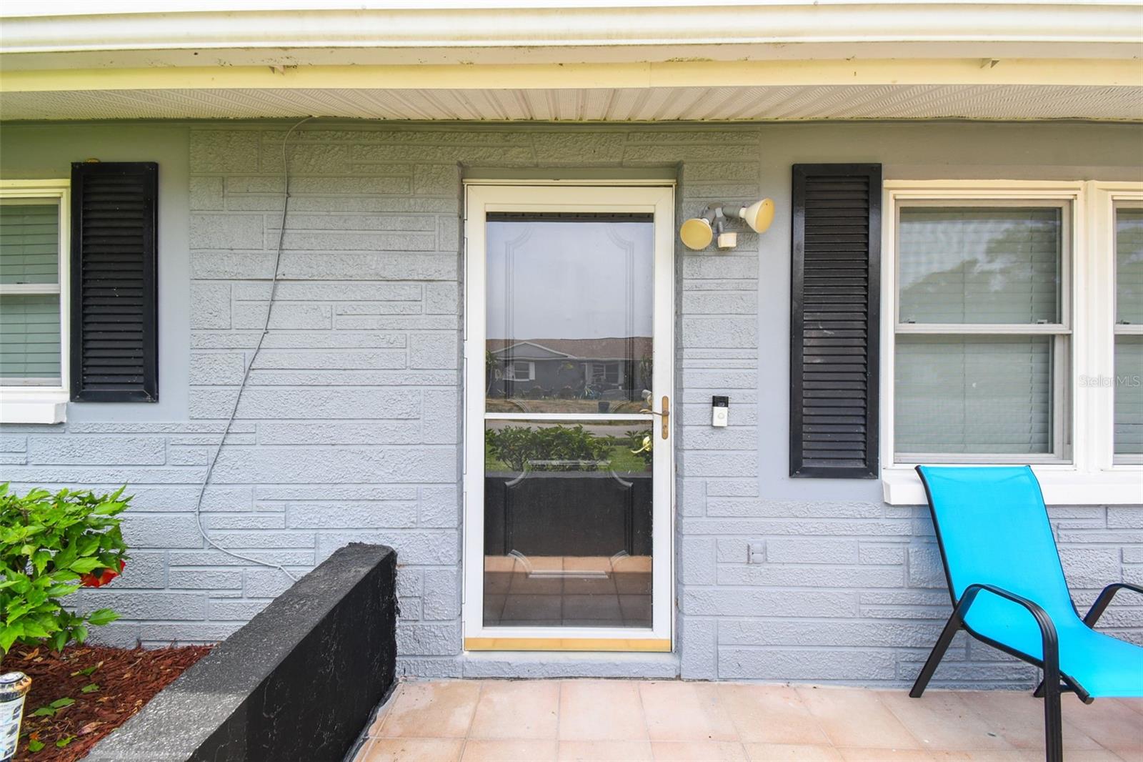Image 3 of 32 For 6246 Bandura Avenue
