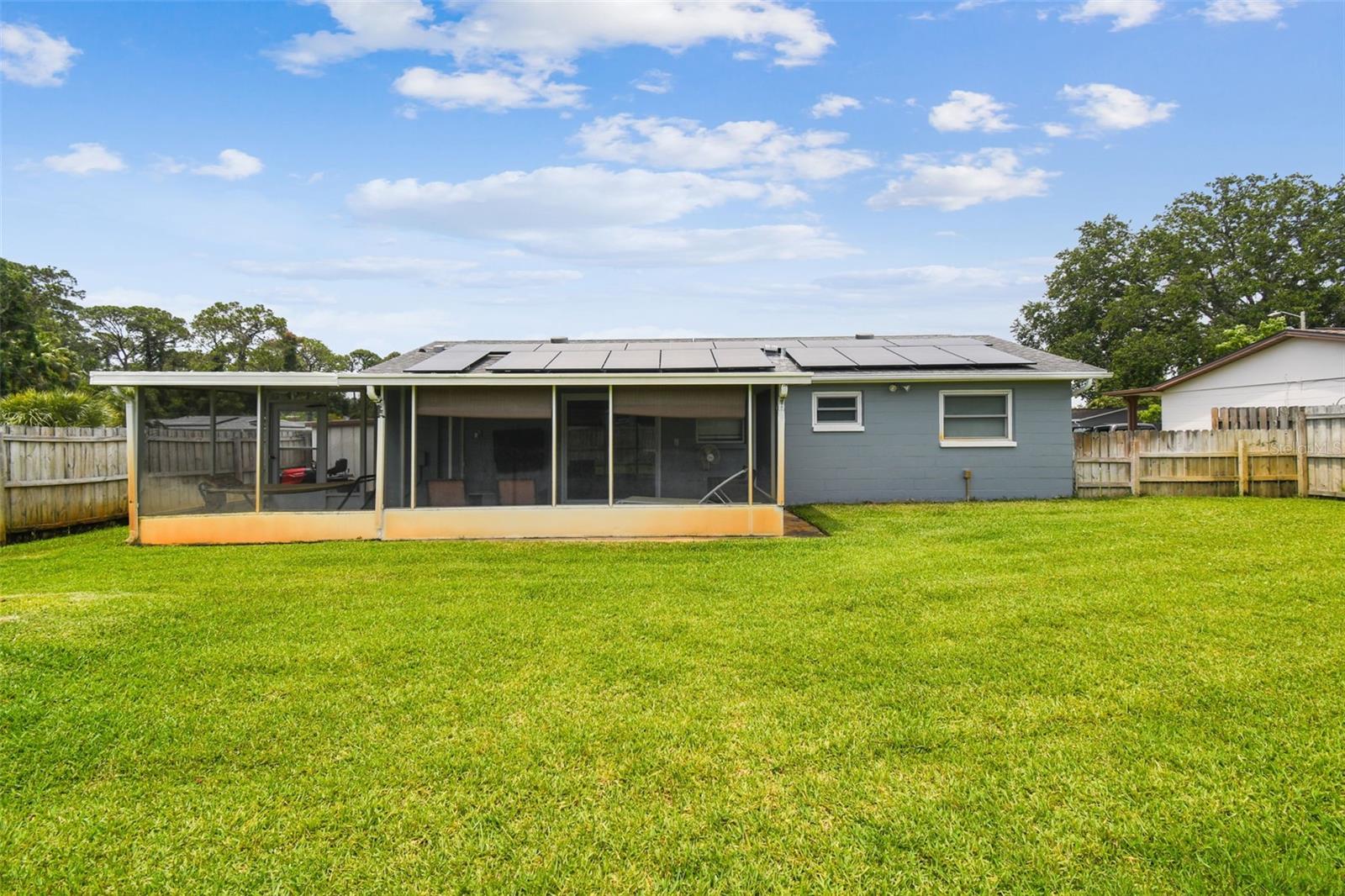Image 30 of 32 For 6246 Bandura Avenue