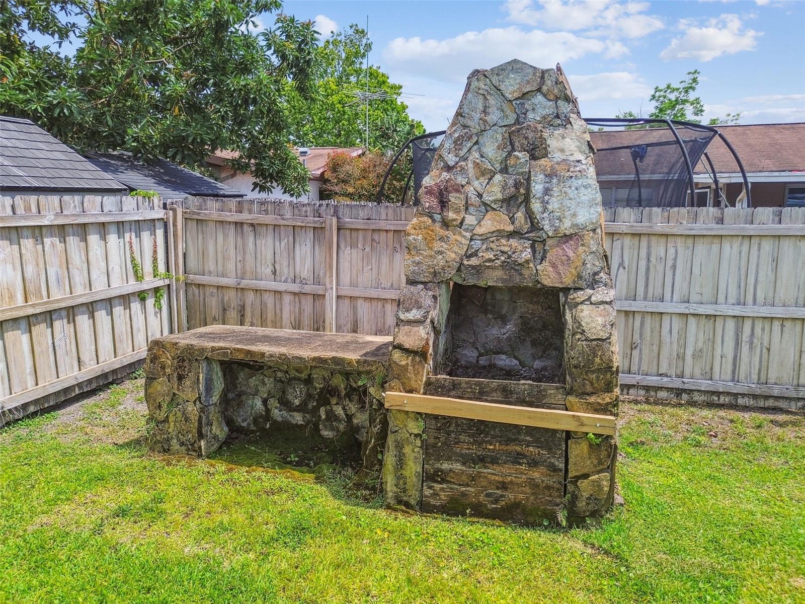 Image 31 of 32 For 6246 Bandura Avenue