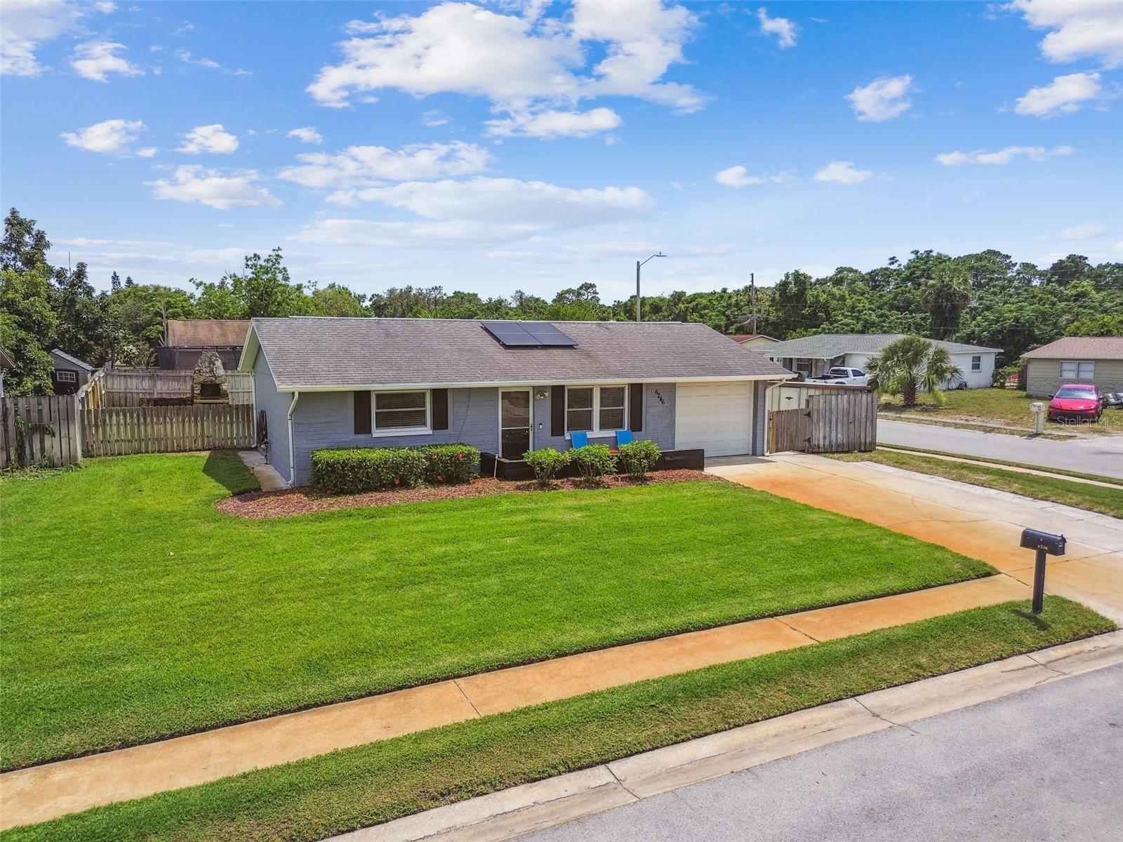 Image 4 of 32 For 6246 Bandura Avenue