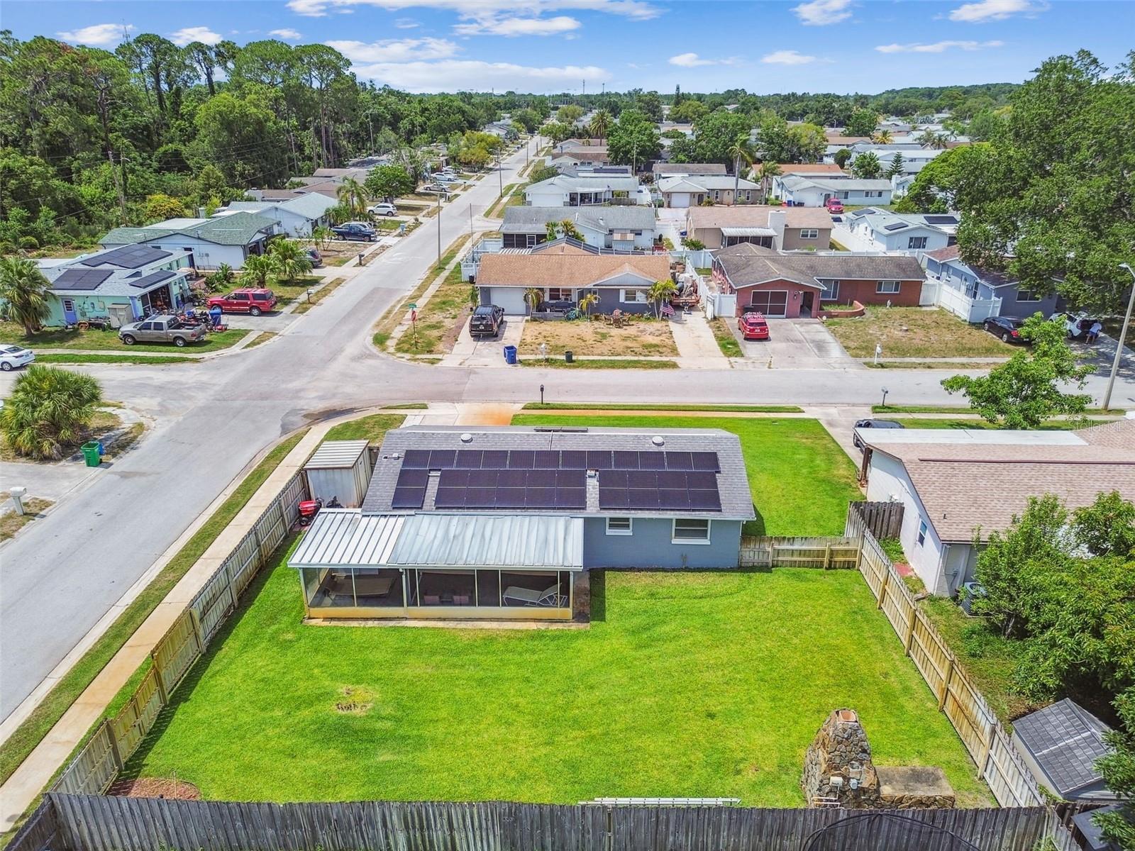 Image 5 of 32 For 6246 Bandura Avenue