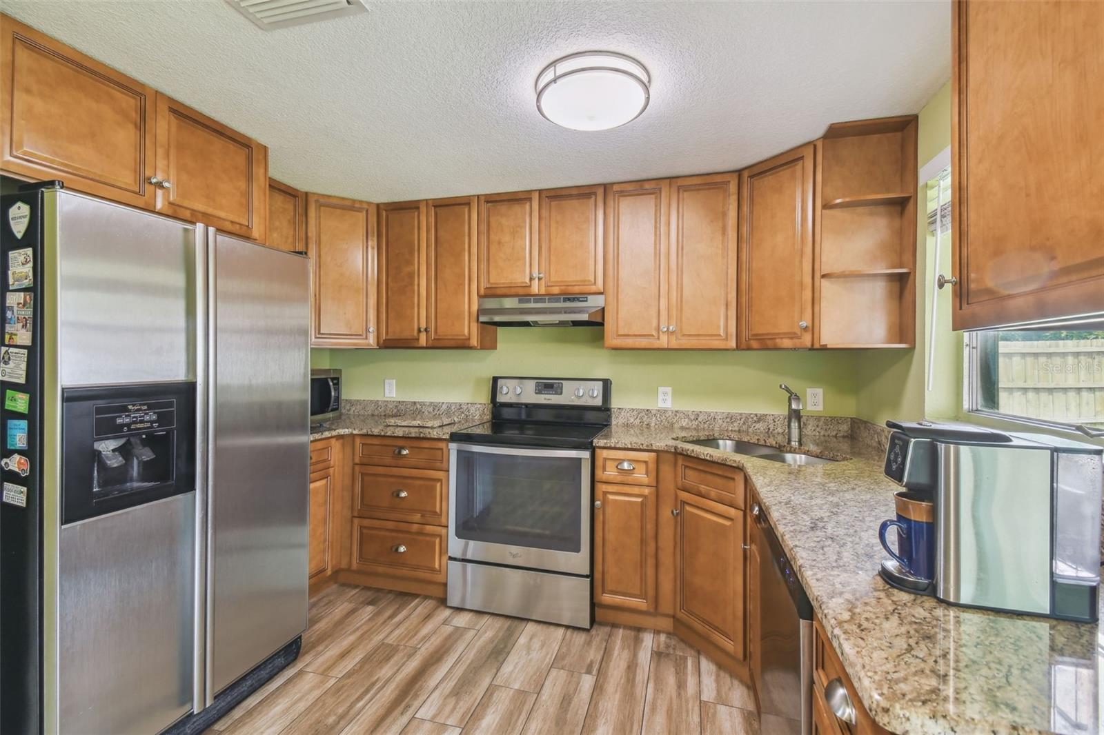 Image 7 of 32 For 6246 Bandura Avenue