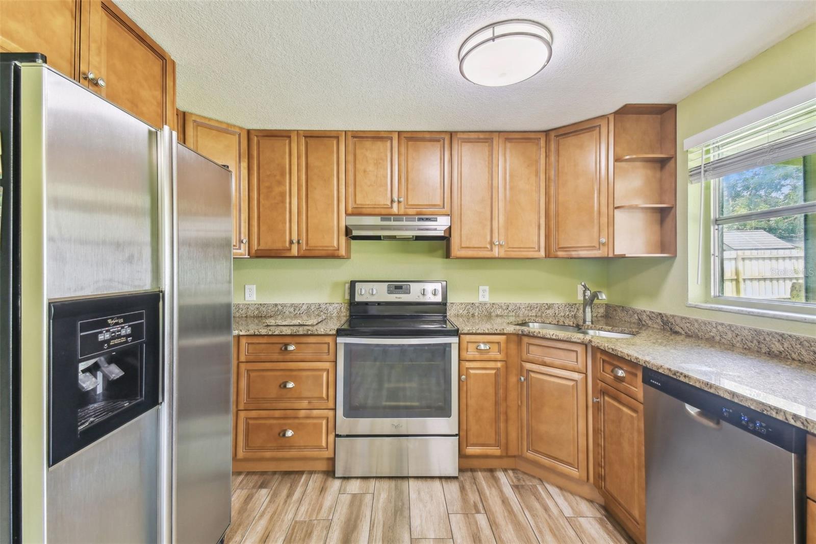 Image 8 of 32 For 6246 Bandura Avenue
