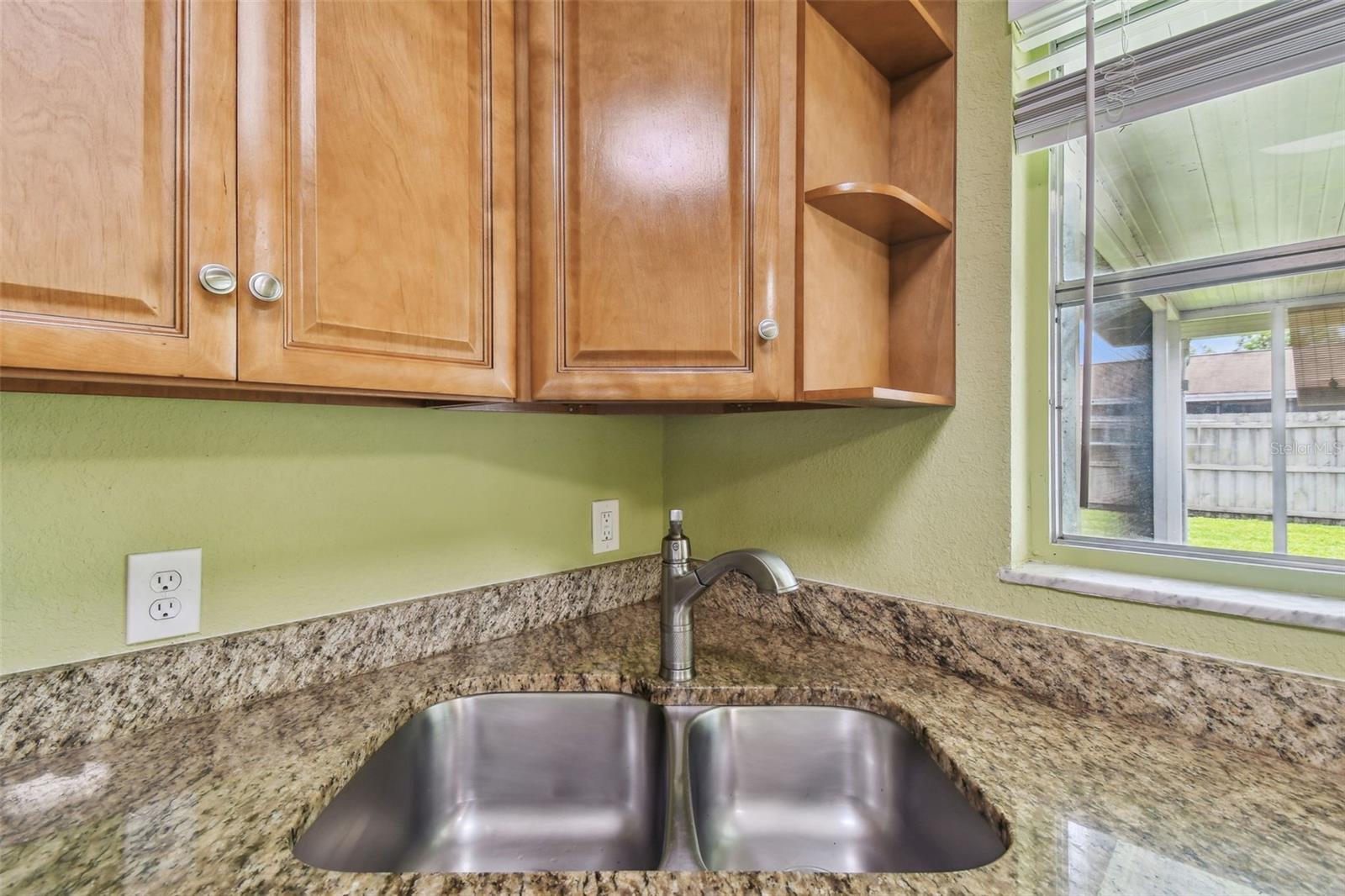 Image 9 of 32 For 6246 Bandura Avenue