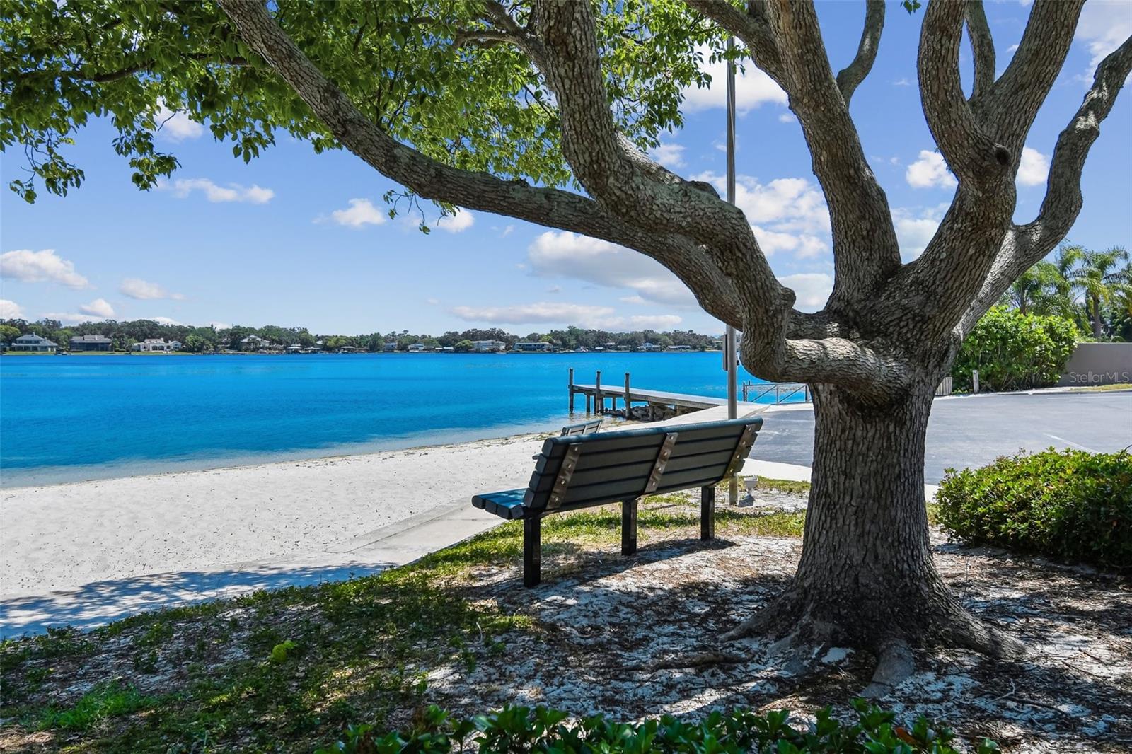 Listing photo id 54 for 3304 Latania Drive