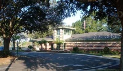 Listing photo id 61 for 3304 Latania Drive