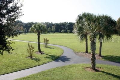 Listing photo id 63 for 3304 Latania Drive