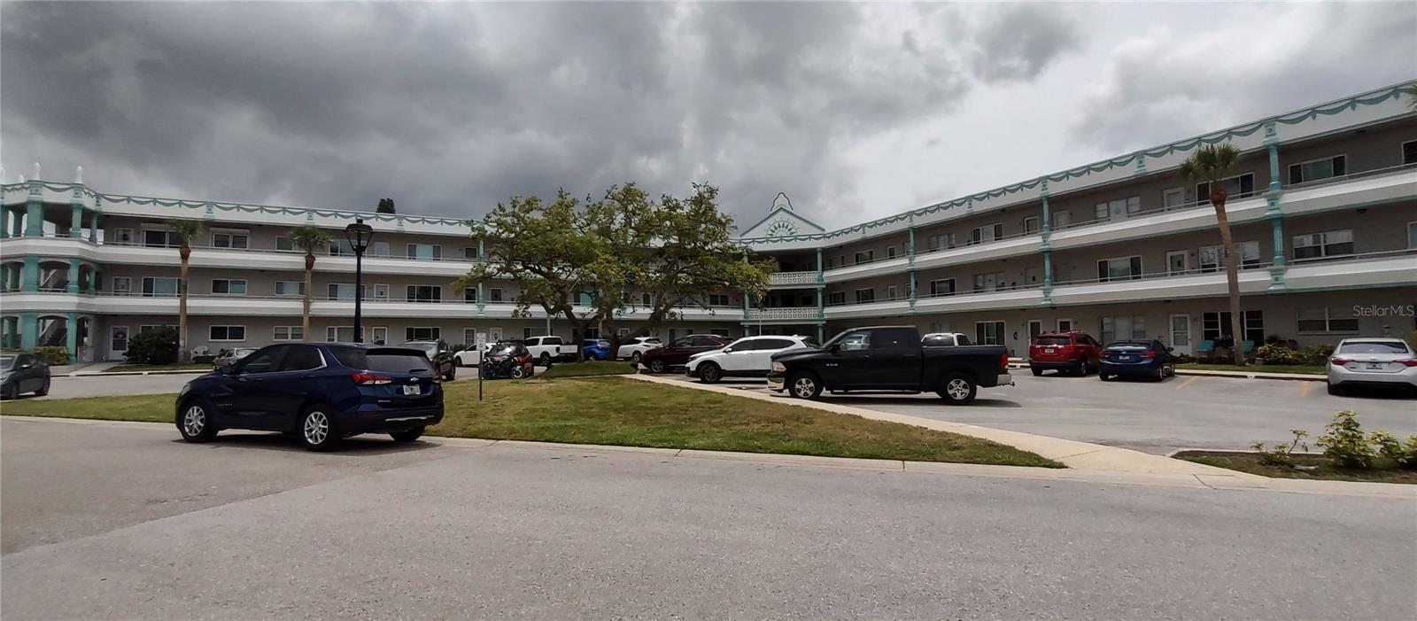 Details for 2371 Israeli Drive 69, CLEARWATER, FL 33763