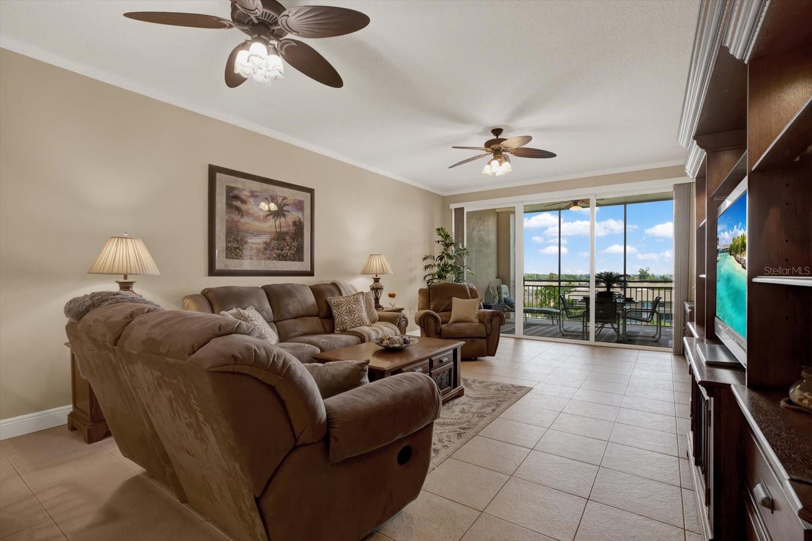 Image 10 of 54 For 7069 Key Haven Road 602