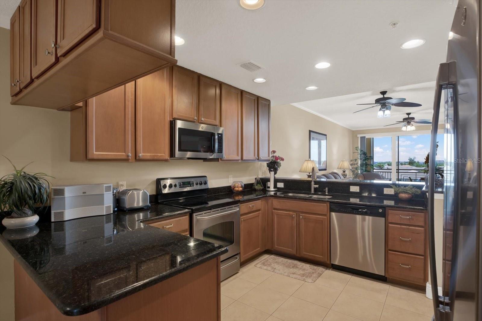 Image 13 of 54 For 7069 Key Haven Road 602