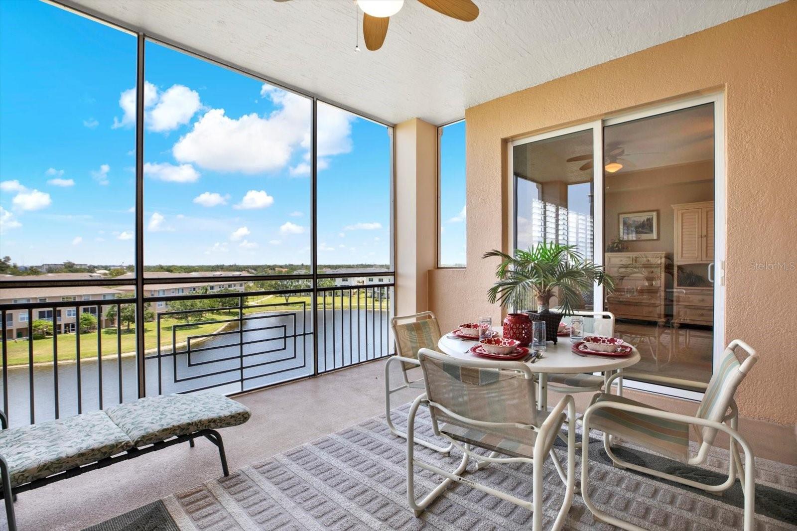 Image 2 of 54 For 7069 Key Haven Road 602