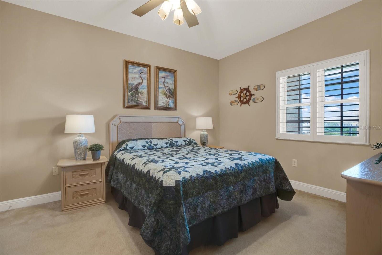 Image 33 of 54 For 7069 Key Haven Road 602