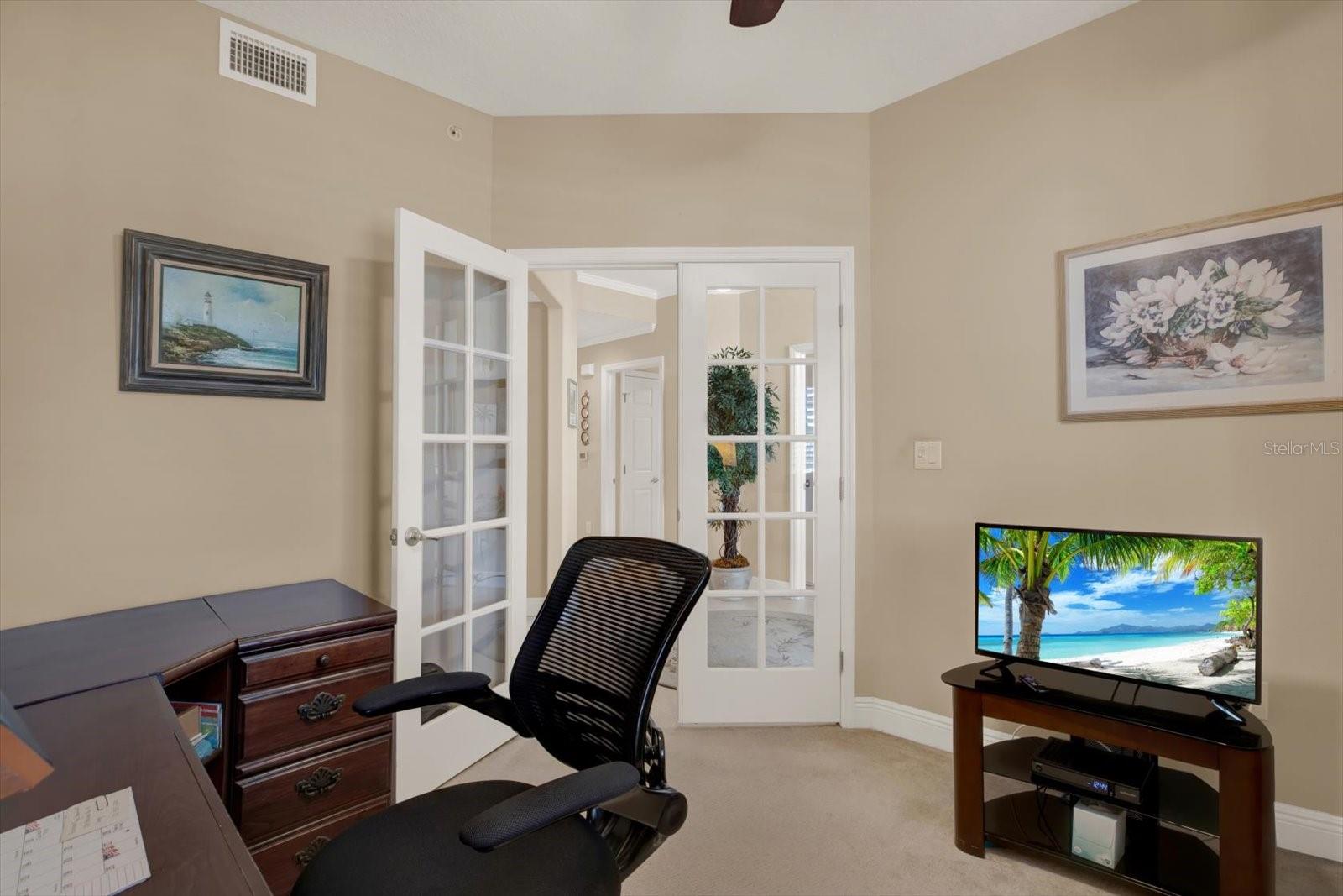 Image 36 of 54 For 7069 Key Haven Road 602