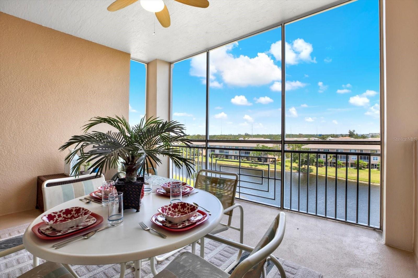 Image 38 of 54 For 7069 Key Haven Road 602