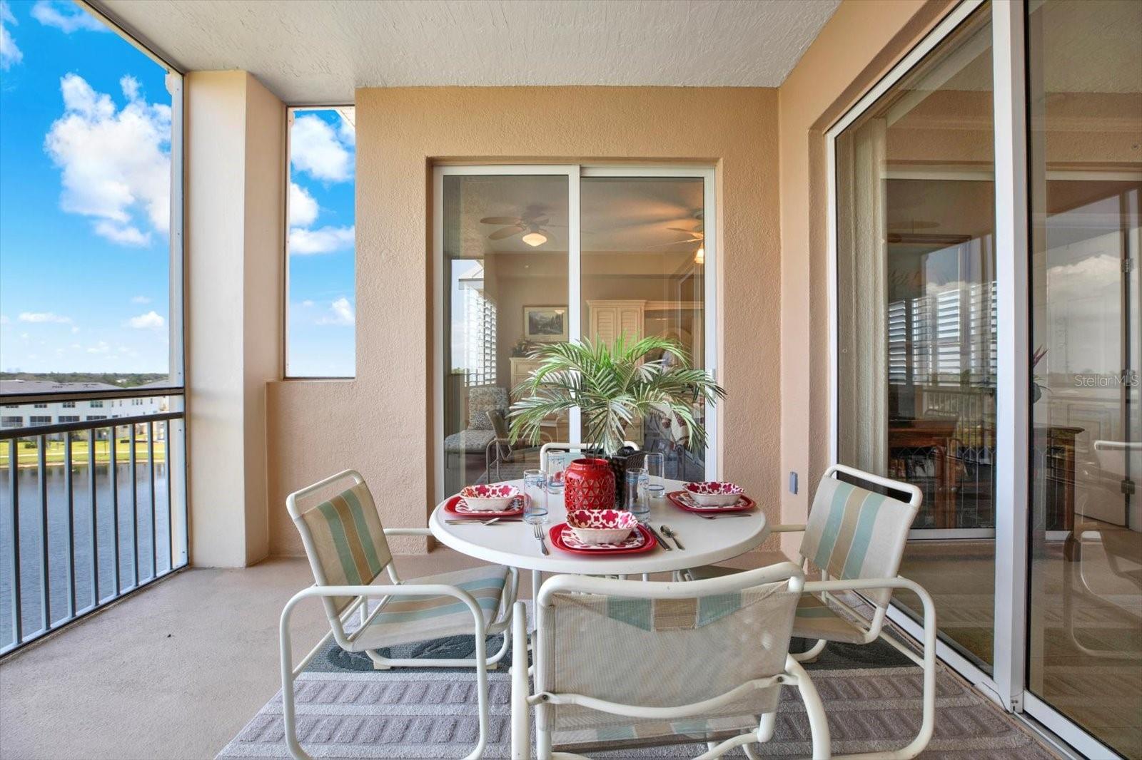 Image 39 of 54 For 7069 Key Haven Road 602