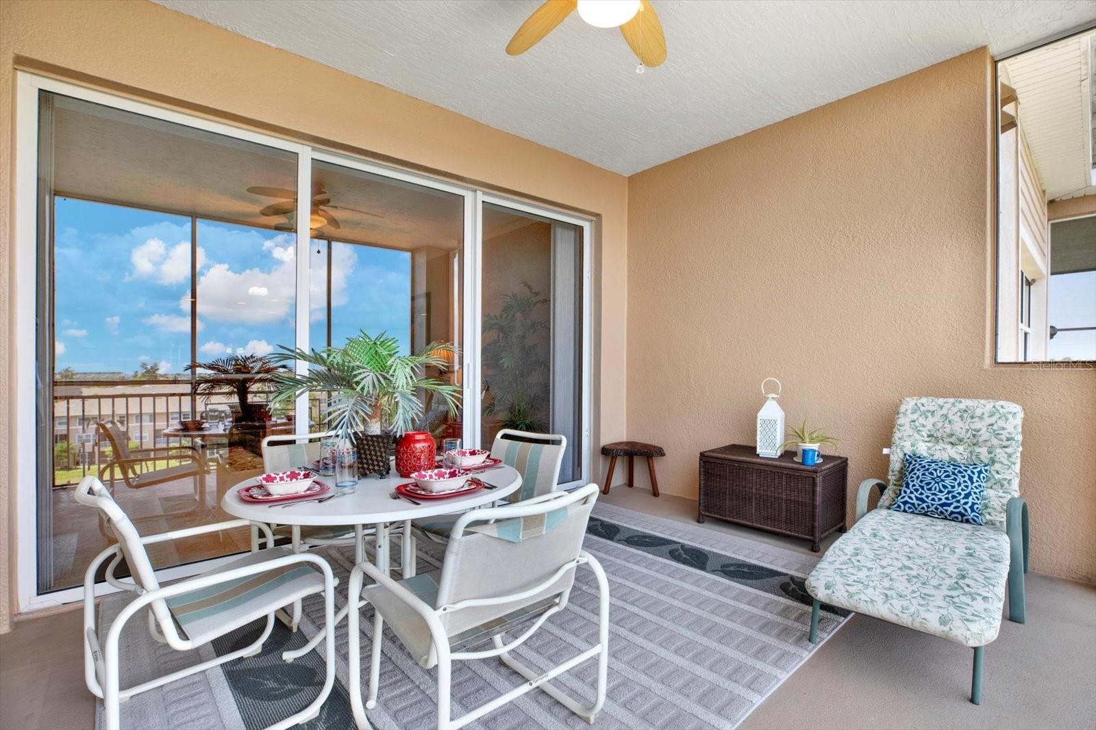 Image 40 of 54 For 7069 Key Haven Road 602