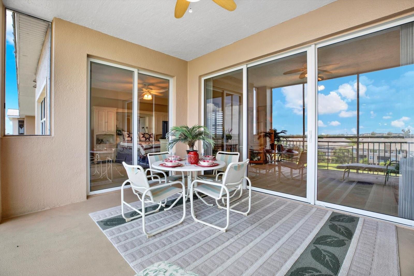 Image 41 of 54 For 7069 Key Haven Road 602