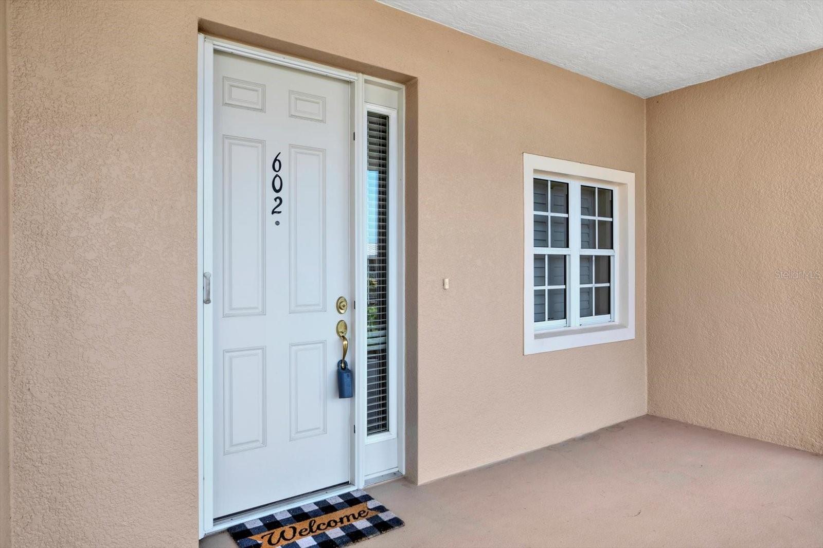 Image 5 of 54 For 7069 Key Haven Road 602