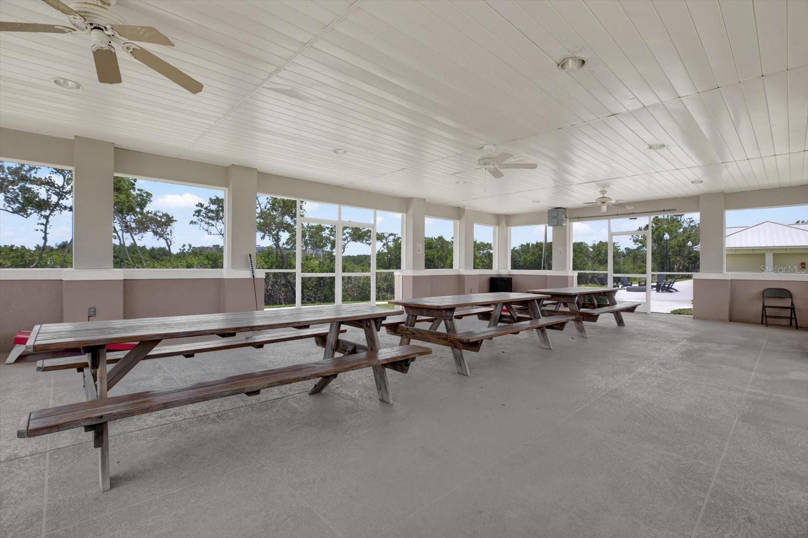 Image 51 of 54 For 7069 Key Haven Road 602