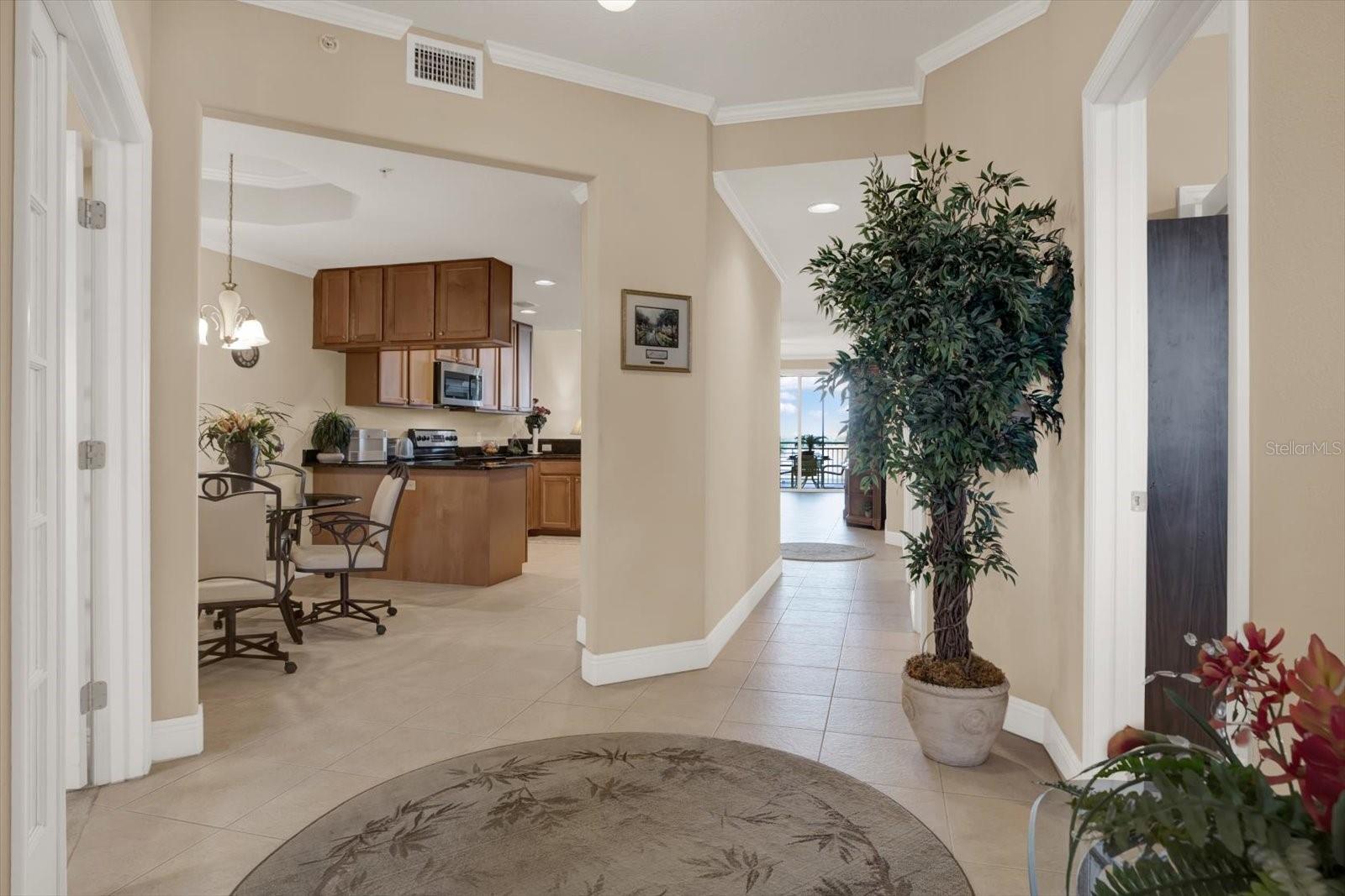 Image 6 of 54 For 7069 Key Haven Road 602