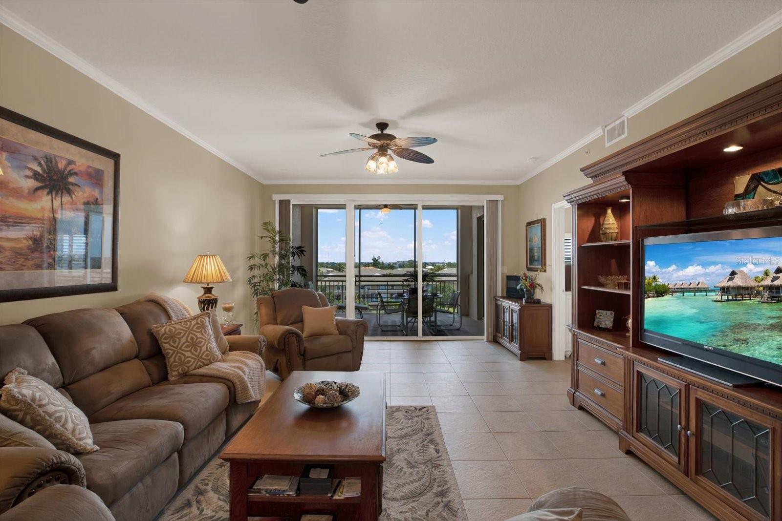Image 8 of 54 For 7069 Key Haven Road 602